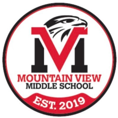 Mountain View MS Profile