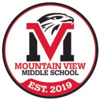 Mountain View MS (@mountainviewms1) 's Twitter Profile Photo Mountain View MS (@mountainviewms1) 's Twitter Profile Photo