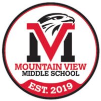 Mountain View MS(@MountainViewMS1) 's Twitter Profile Photo