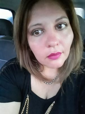 EstelaAlfonso6's profile picture. peronista desde que nací