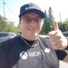 ClearyMonkey's profile picture. Father of two adorable children. A Canadian, Trekkie (aka. Star Trek fan), Xbox, Halo, C&C fan and a Monkey. Now it's time for Tim's, eh!