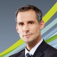 experteer_nl's profile picture. Experteer: de carrière service exclusief voor senior professionals.