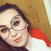 natasha_M (@natasham_203) Twitter profile photo natasha_M (@natasham_203) Twitter profile photo