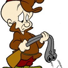 FUDwrecker's profile picture. cryptocurrency enthusiast known for combating fear, uncertainty, and doubt (FUD) in the crypto space.  Hexican