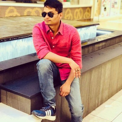 thombarapuanil's profile picture. 