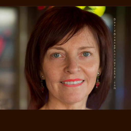 LAMAssocHI's profile picture. PhysicianSearch US, formerly LAM Associates.     Hawaii, Pacific, Continental U.S.  Patricia Lambrecht, GM, MS (808) 947-9815,  after 2:30 PM PST