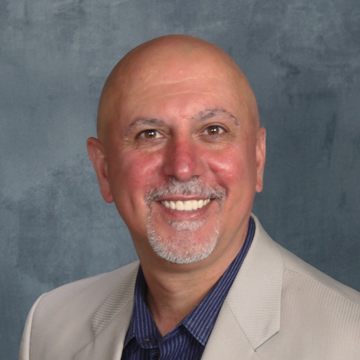 DotNetMoe's profile picture. Loving Father / Computer Engineer / Senior Web Developer / Self-Proclaimed Dork...