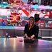 Cait Cohn (@caitlyn_cohn) Twitter profile photo Cait Cohn (@caitlyn_cohn) Twitter profile photo