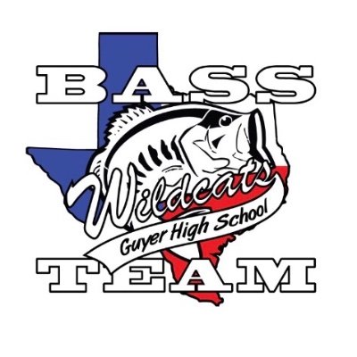 Guyer Bass Team check out all our tournaments, members, happenings and Fish!! Go Wildcats Est.2016