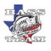 GuyerBassTeam (@bassguyer) Twitter profile photo GuyerBassTeam (@bassguyer) Twitter profile photo