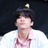 cooing0127's profile image