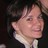 AnnaPotapova's profile image