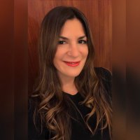 Sol Sueiras (@solsueiras) 's Twitter Profile
