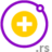 PlusHostingRs's profile image
