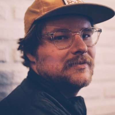 drk's profile picture. He/Him https://t.co/xwdt3GCyhf https://t.co/KZ6GTj64lM