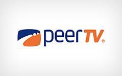 peertv's profile picture. The leading provider of narrowcasting Television worldwide