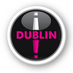 Innovation Dublin (@InnovationDub) Twitter profile photo