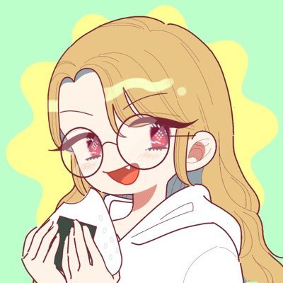 ※ 趣味垢 ※ お米とゲームが大好き口悪いnoob野郎。引きこもりデブオタクです。 宜しくどうぞ。twitchにて気ままに配信してます🌟