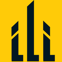 Argophilia (@argophilia) 's Twitter Profile Photo Argophilia (@argophilia) 's Twitter Profile Photo