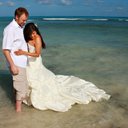 Tom Sewell - @yid0 - Twitter