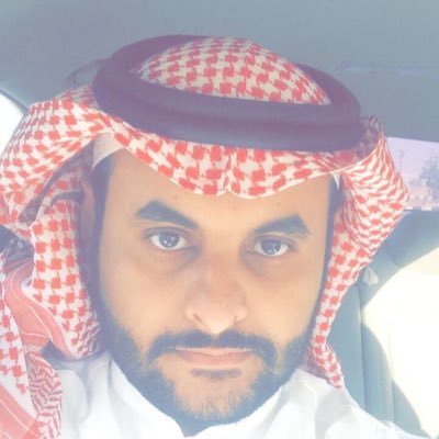 T3Aja's profile picture. الصمت يغني عن كثير السوالف لا صار مضمون الحكاوي نميمه .. هرج القفـا في غايب الناس تالف قلة حيا وذنوب من دون قيمة ..