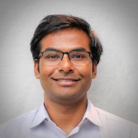 Sharbatanu Chatterjee | শর্বতনু (@sharbat_c) 's Twitter Profile Photo Sharbatanu Chatterjee | শর্বতনু (@sharbat_c) 's Twitter Profile Photo