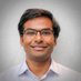 Sharbatanu Chatterjee | শর্বতনু (@sharbat_c) Twitter profile photo Sharbatanu Chatterjee | শর্বতনু (@sharbat_c) Twitter profile photo
