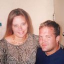 Kerri - @KerriMann - Twitter