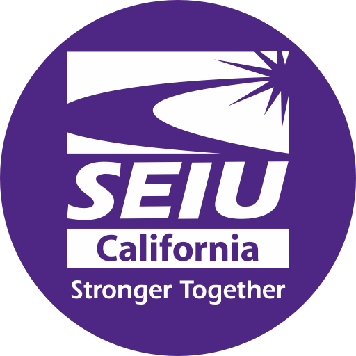 SEIU California Profile