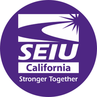 SEIU California(@seiucalifornia) 's Twitter Profile Photo