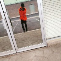 SwittzzG4 (@jgrishamm) 's Twitter Profile