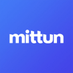 Mittun Creative (@mittuncreative) Twitter profile photo Mittun Creative (@mittuncreative) Twitter profile photo