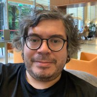 Hector Madrid 1976 (@hp_madrid) 's Twitter Profile