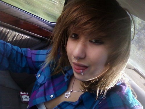 Emmasanigger's profile picture. live life for tomorrow, kiddo..