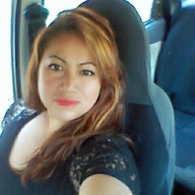 francisca_vra_h's profile picture. 