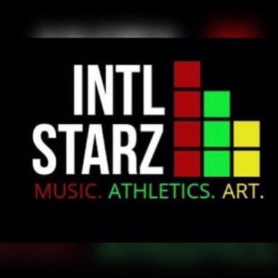 Intl Starz