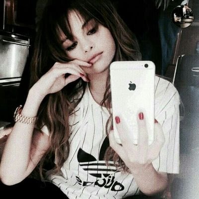 Heydi