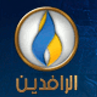 moszeby (@alrafidain) Twitter profile photo