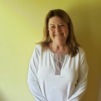 amensupport (@amensupport) 's Twitter Profile