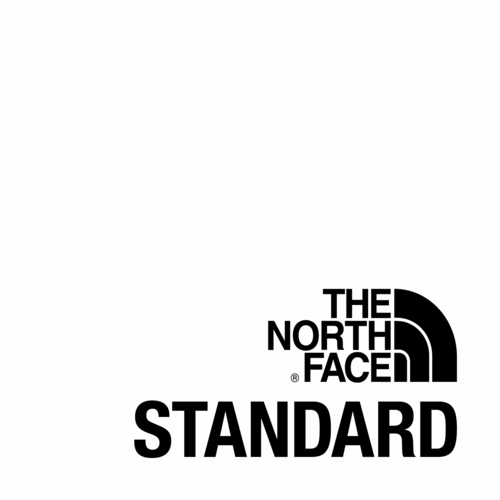 tnf standard