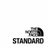 TNFSTANDARD's profile image