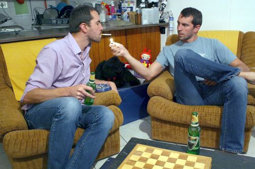 jerepondumie's profile picture. 