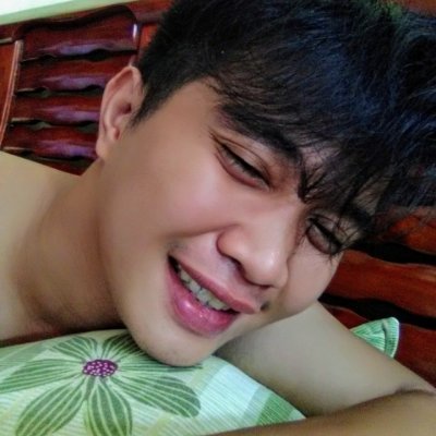 I've got the magic in meeee 👾/Be my own wave 🌊/ MEMBER OF DAGGER BOYS OR. MINDORO🔥/I.G. richmondMaravilla/20/FoodLover/Vocalist/Dancer/CertifiedDrunker🖕🏾🍺