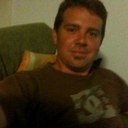 Grant McIntosh - @sohotrightnow99 - Twitter