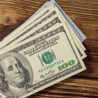 Basic Budgeting & Financial Literacy (@basicbudgeting) 's Twitter Profile