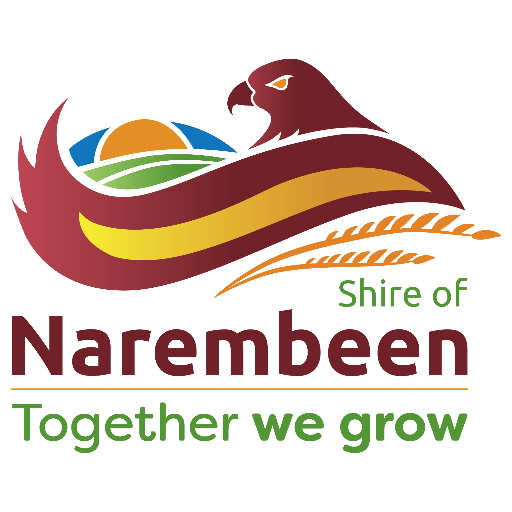 A Local Government in the heart of the Wheatbelt, 286km from Perth. Narembeen is a vibrant community offering high quality infrastructure and services.