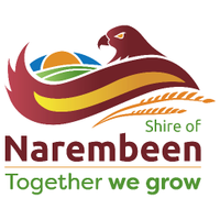 Shire of Narembeen(@shire_narembeen) 's Twitter Profileg