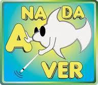 Aki só FRASES NADA VER!!!0.0**
