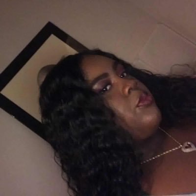 𝙸 𝚘𝚟𝚎𝚛𝚝𝚑𝚒𝚗𝚔. 𝙸 𝚘𝚟𝚎𝚛 𝚕𝚘𝚟𝚎. 𝙸 𝚘𝚟𝚎𝚛 𝚏𝚎𝚎𝚕. 𝙸 𝚊𝚖 𝚝𝚑𝚎 𝚜𝚎𝚊 𝚘𝚛 𝙸'𝚖 𝚗𝚘𝚝𝚑𝚒𝚗𝚐.