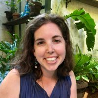 Rachel (@rachelisblue) 's Twitter Profile Photo Rachel (@rachelisblue) 's Twitter Profile Photo